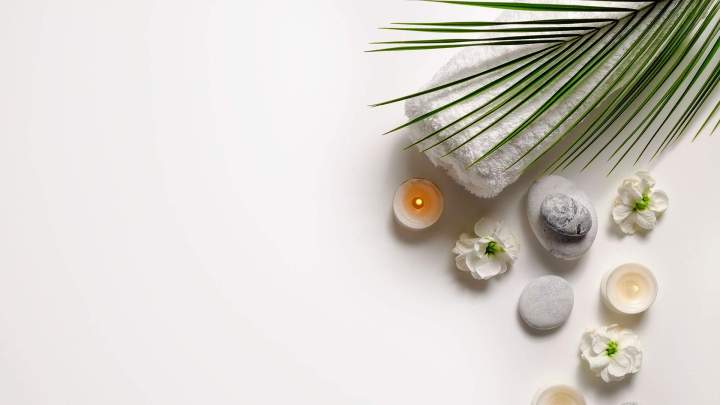 Soin du visage et du corps Neufchâtel-en-Bray