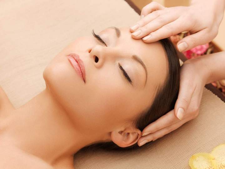 Soins de la peau du visage Neufchâtel-en-Bray